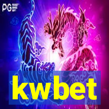 kwbet