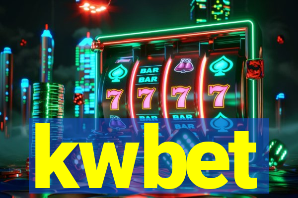 kwbet