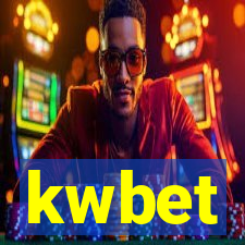 kwbet