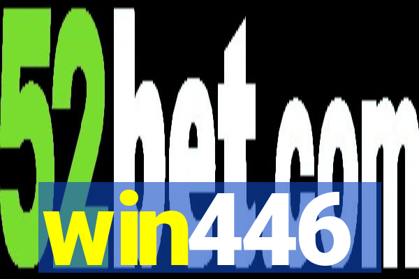 win446