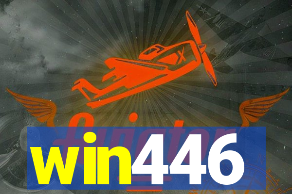 win446