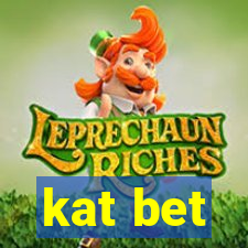 kat bet