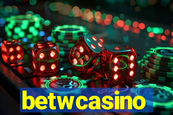 betwcasino