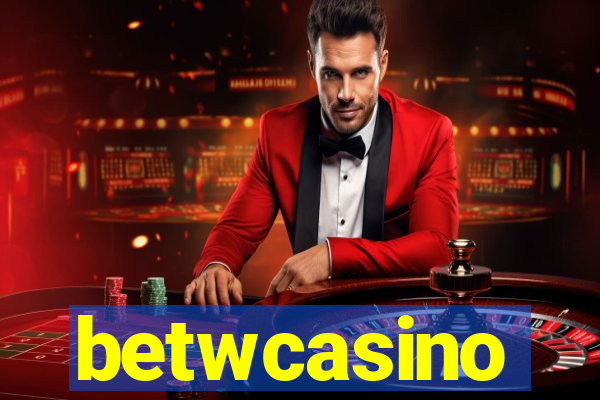 betwcasino