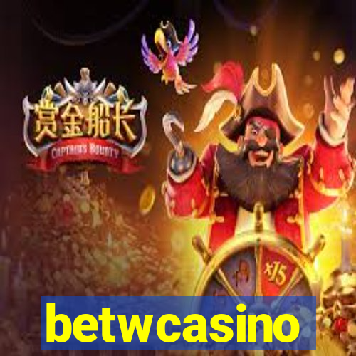 betwcasino