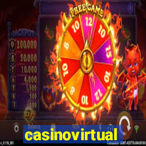 casinovirtual