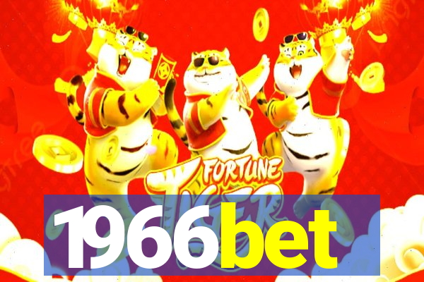 1966bet