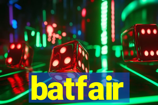 batfair