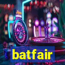 batfair