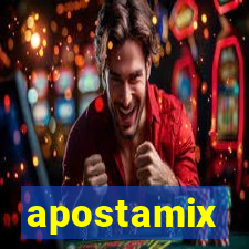 apostamix