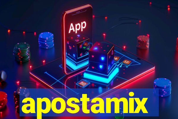 apostamix