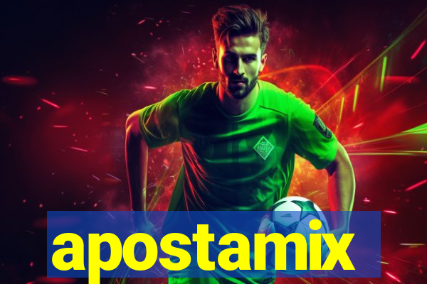 apostamix