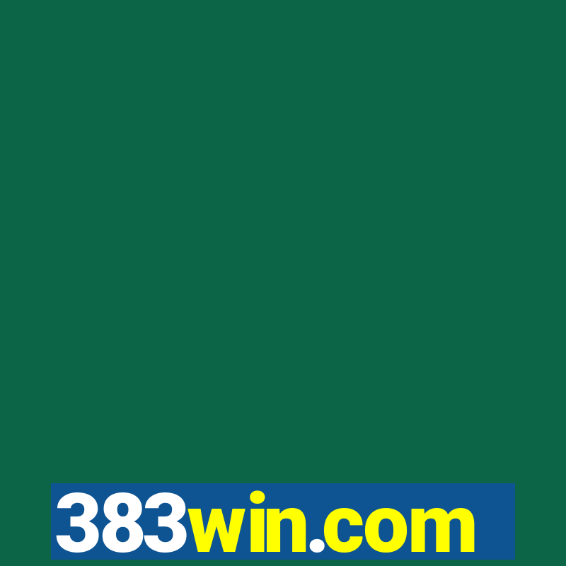 383win.com