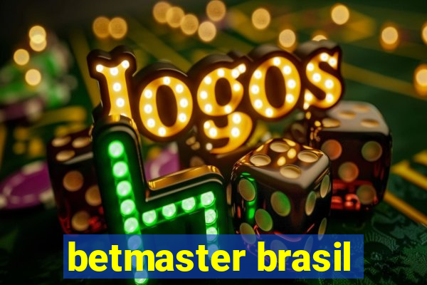 betmaster brasil