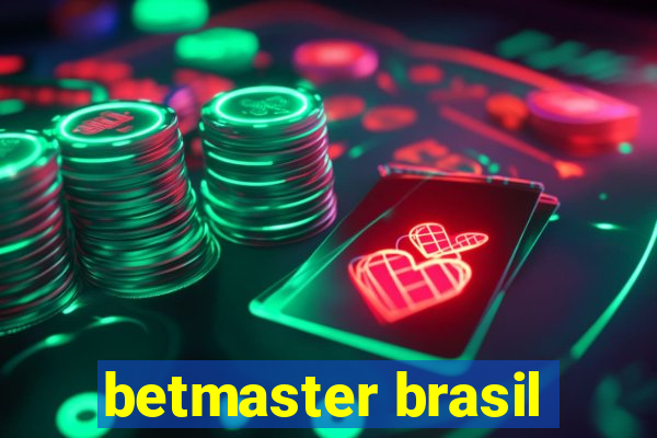 betmaster brasil