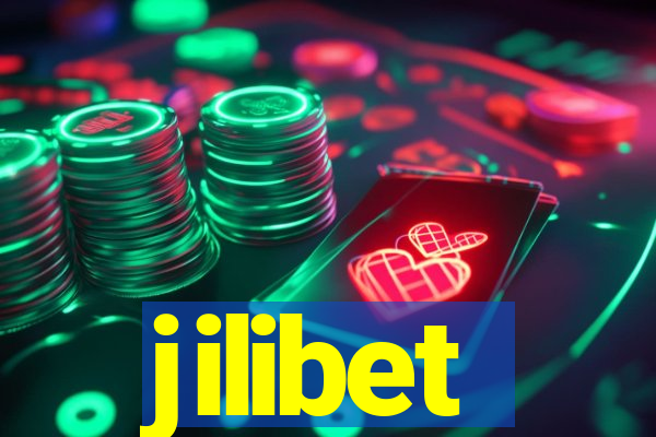 jilibet