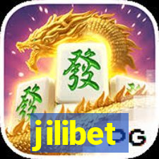 jilibet