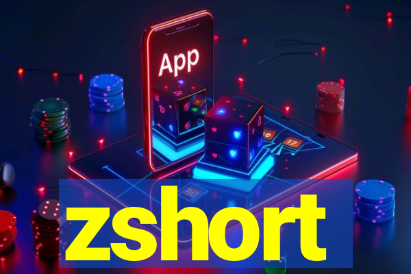 zshort