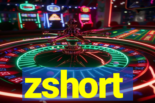 zshort