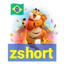 zshort