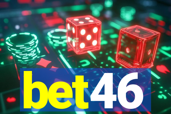 bet46