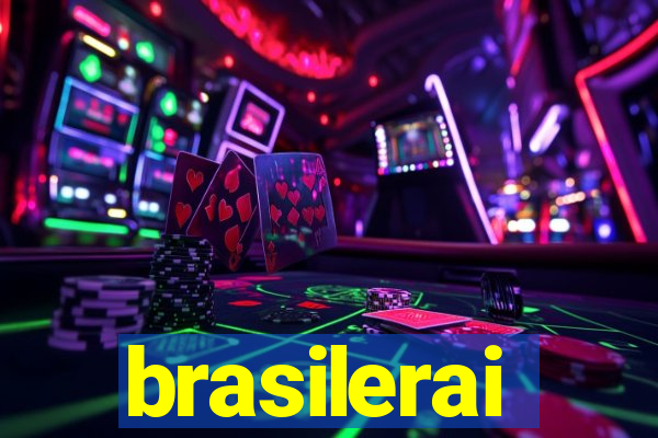 brasilerai