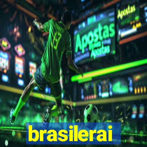 brasilerai