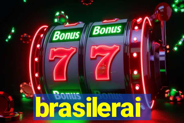 brasilerai