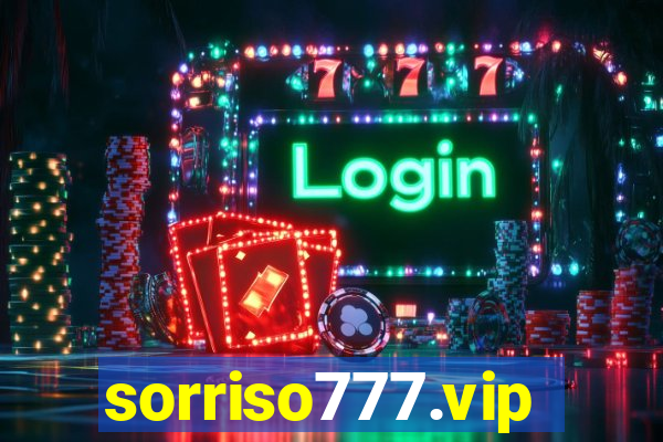 sorriso777.vip