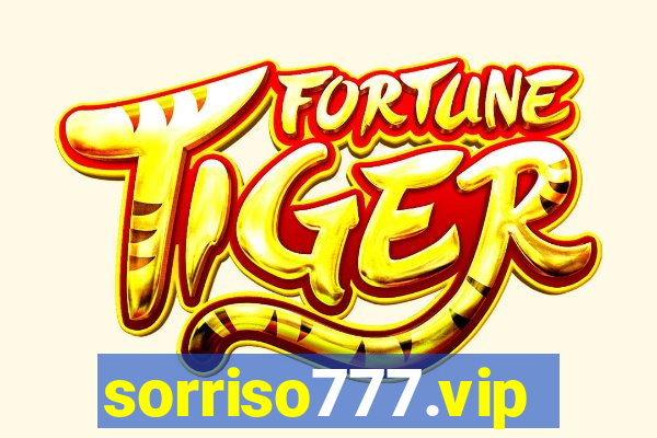 sorriso777.vip