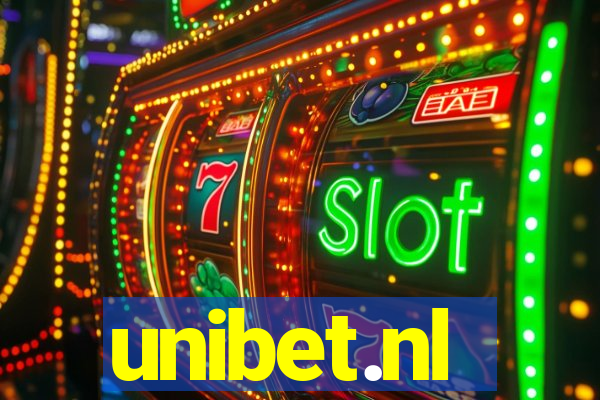 unibet.nl