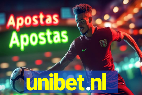 unibet.nl