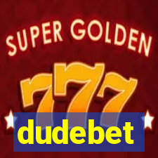 dudebet