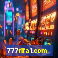 777rifa1.com