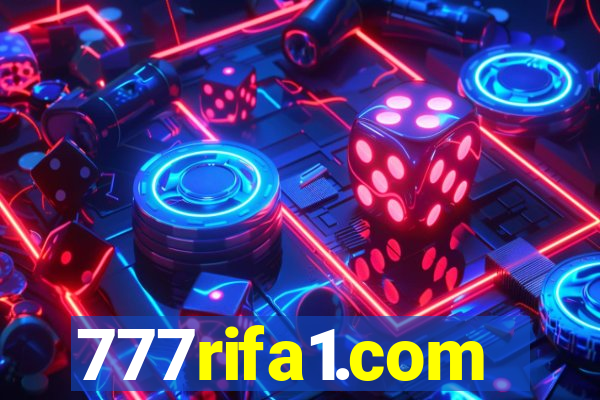 777rifa1.com