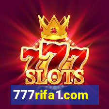 777rifa1.com