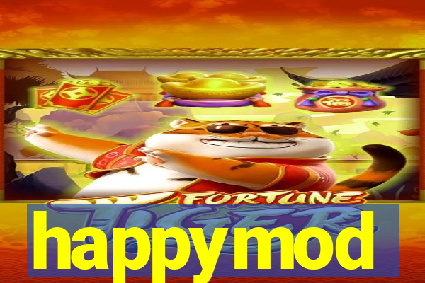 happymod