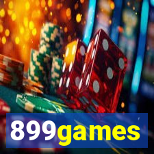 899games