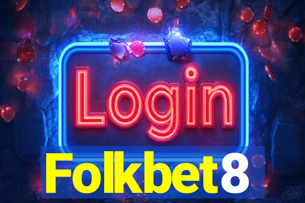 Folkbet8