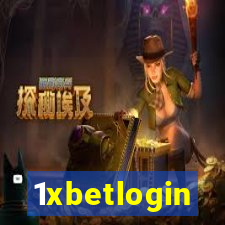 1xbetlogin