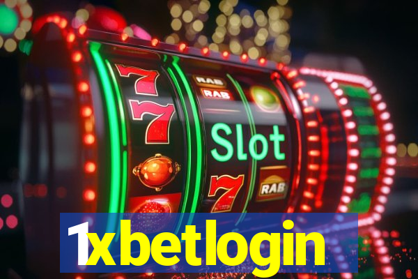 1xbetlogin