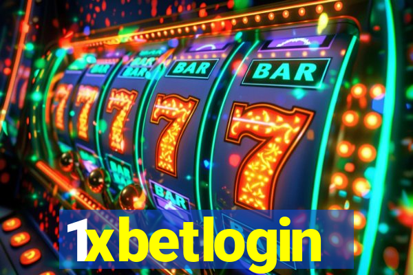 1xbetlogin