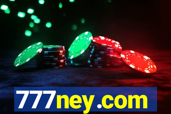 777ney.com