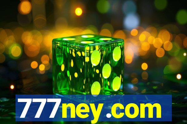 777ney.com