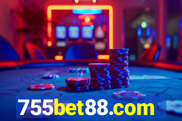 755bet88.com