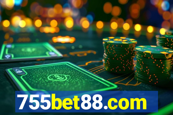 755bet88.com