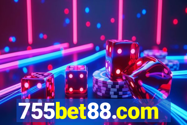 755bet88.com