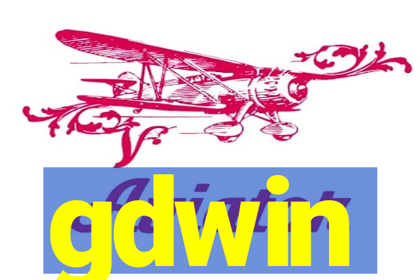 gdwin