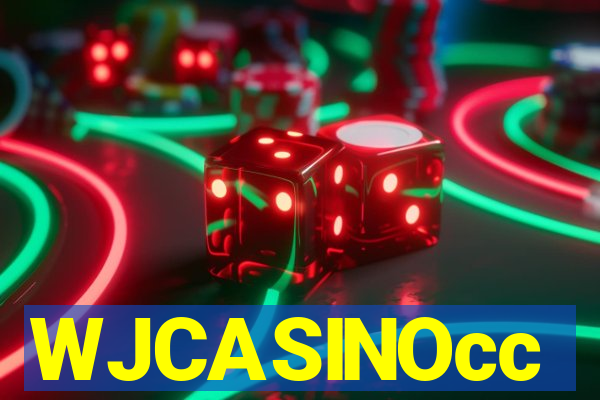 WJCASINOcc