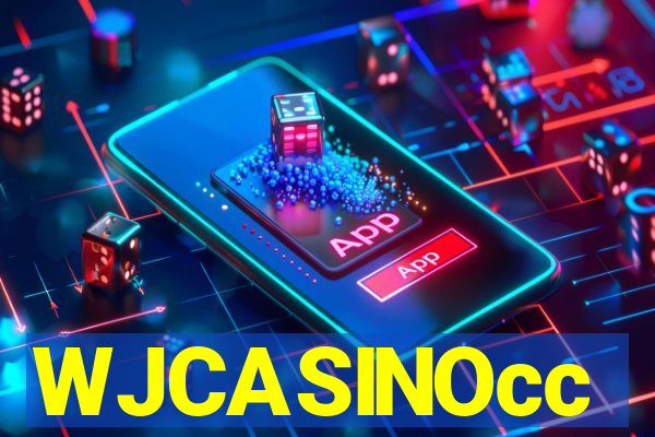 WJCASINOcc